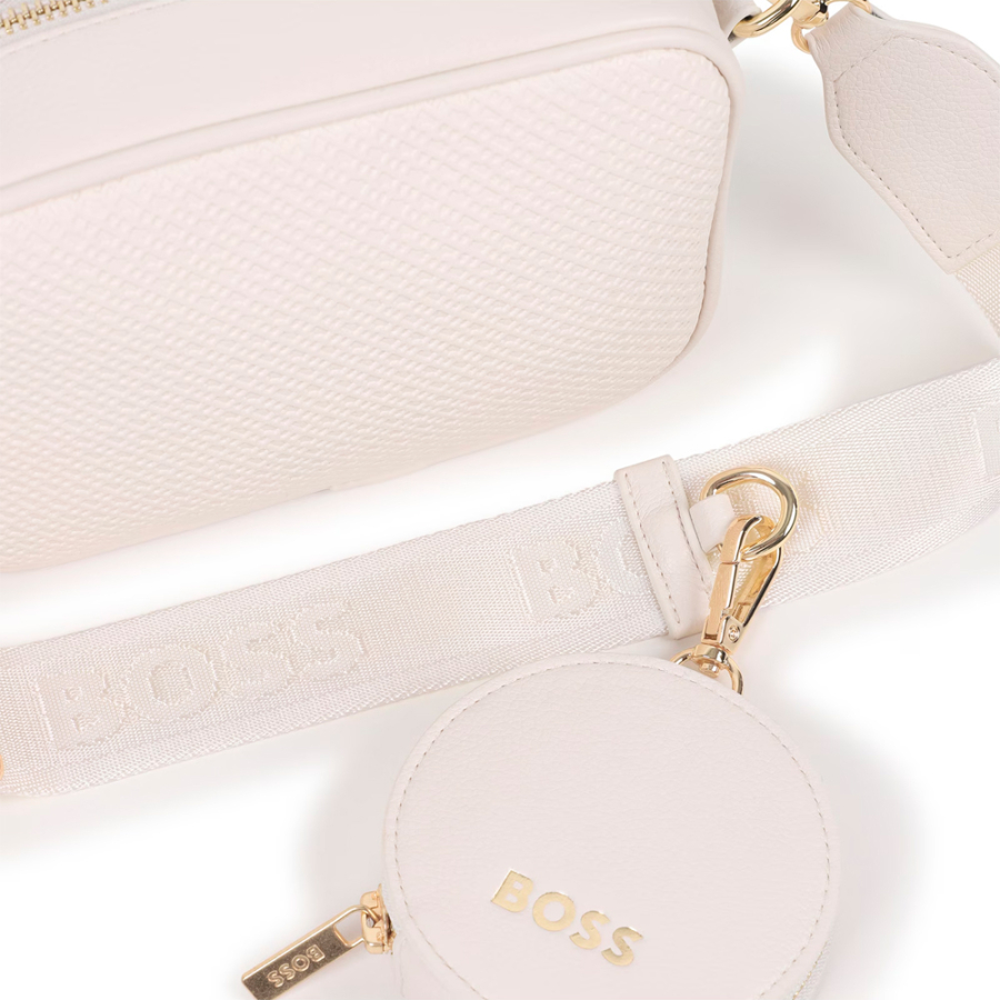 bolso-j53130121