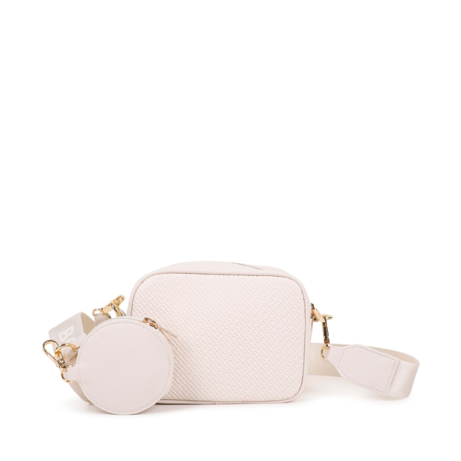 sac-j53130121 sac-j53130121