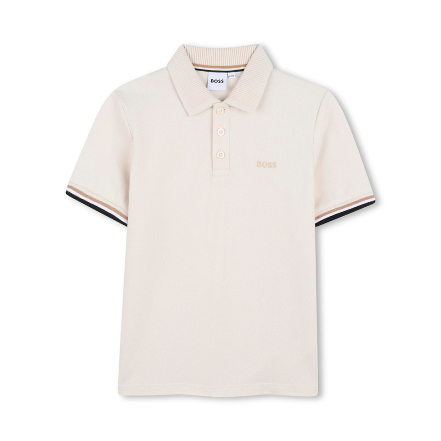 polo-j5295821c-enfants