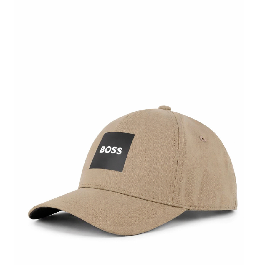 cap-j53166295-kids cap-j53166295-kids