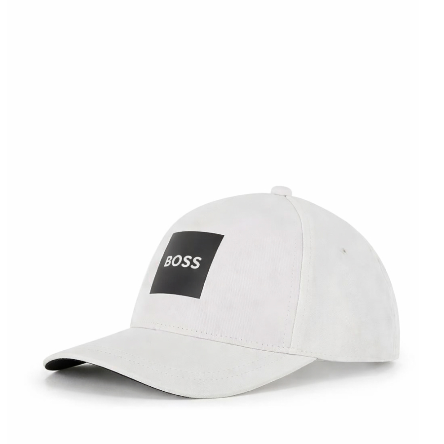 casquette-enfant-j5316610p casquette-enfant-j5316610p