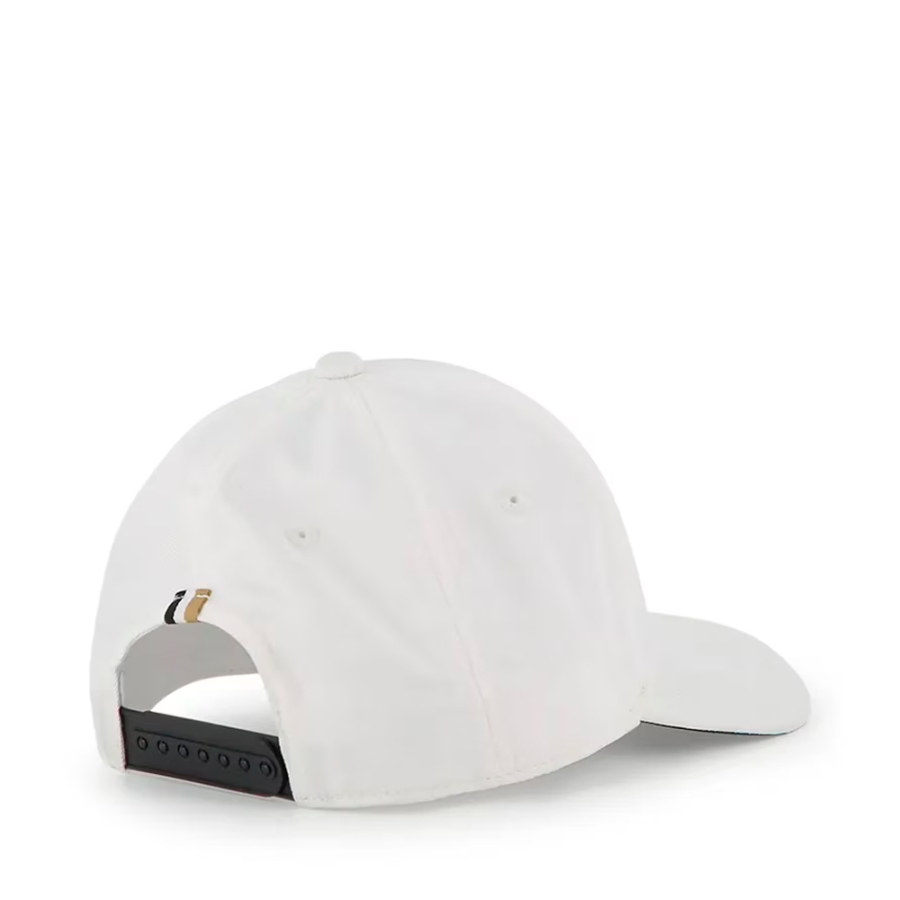 gorra-j5316610p-kids gorra-j5316610p-kids