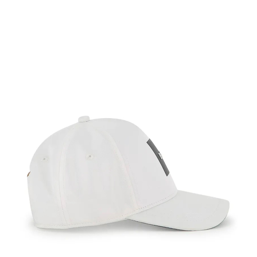 j5316610p-kids-cap j5316610p-kids-cap