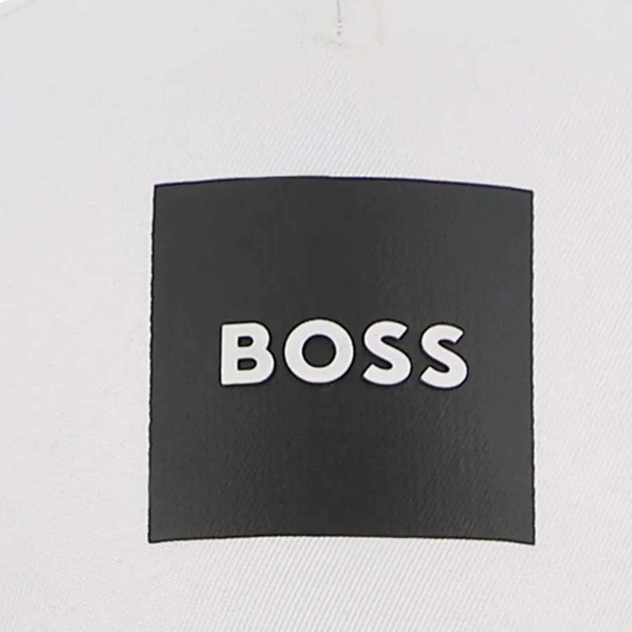 bone-infantil-j5316610p