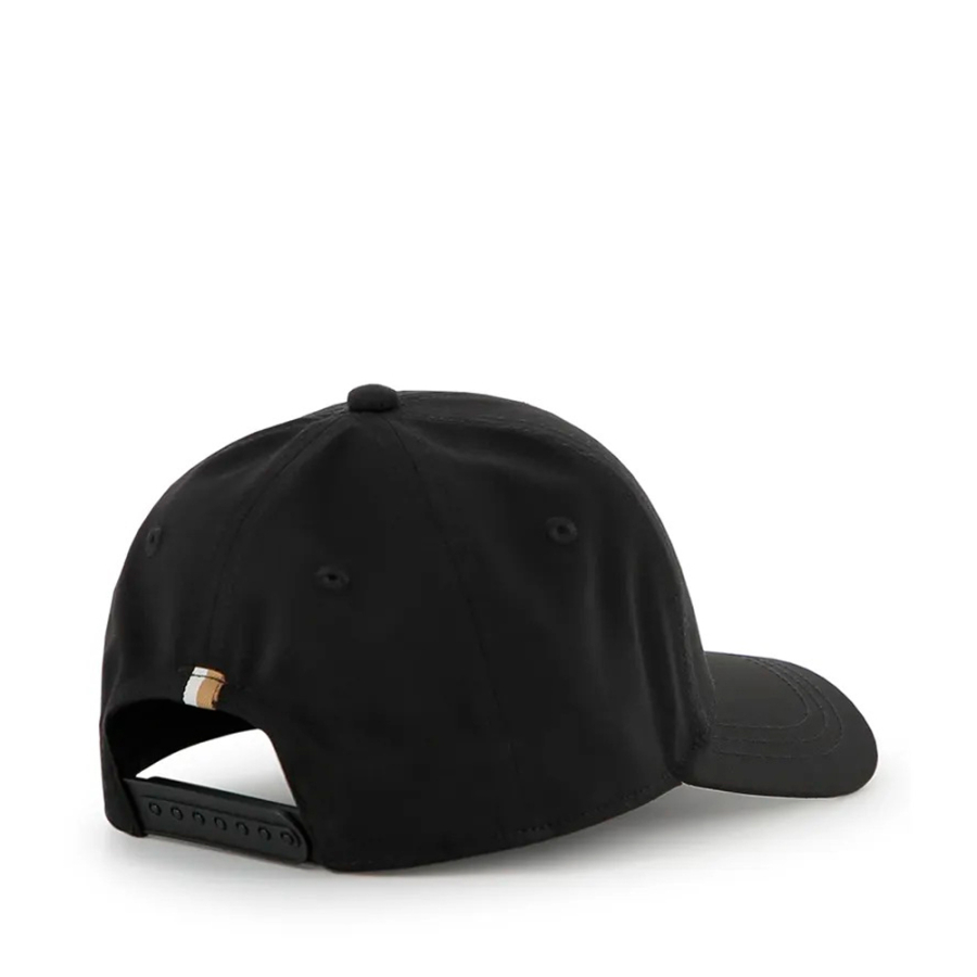 j5316609b-kids-cap