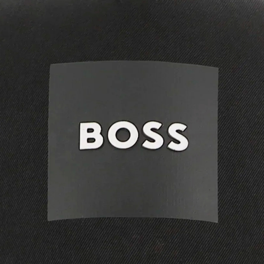 j5316609b-kinderkappe