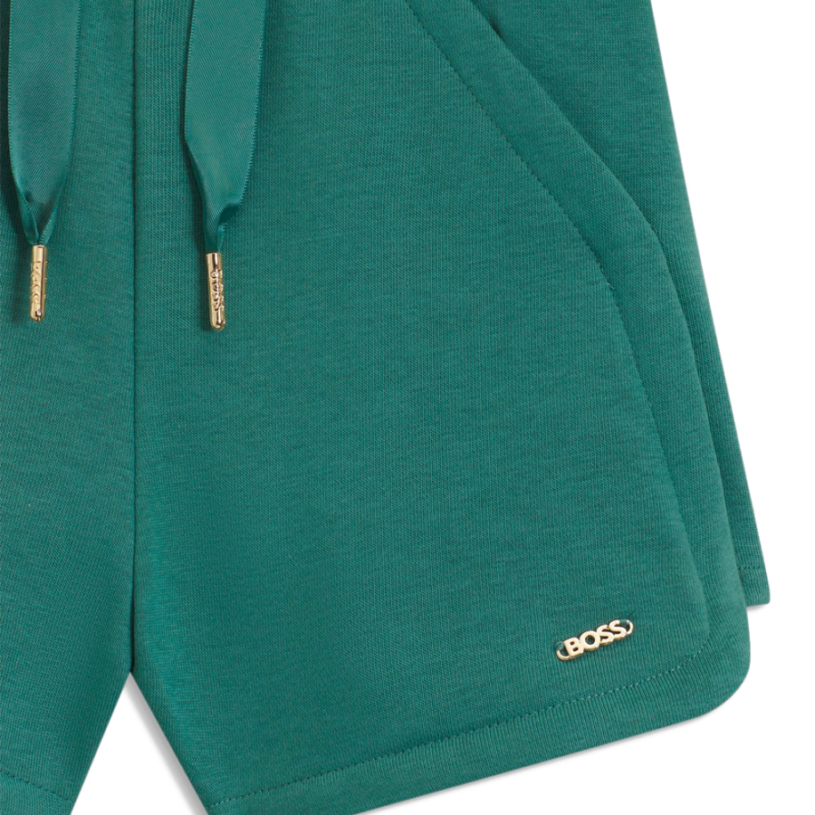 shorts-con-placa-con-logo-kids shorts-con-placa-con-logo-kids