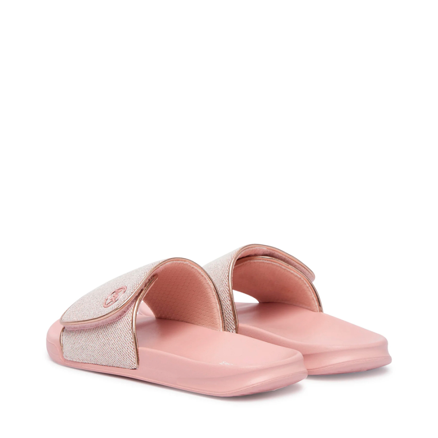 jett-darby-flip-flops