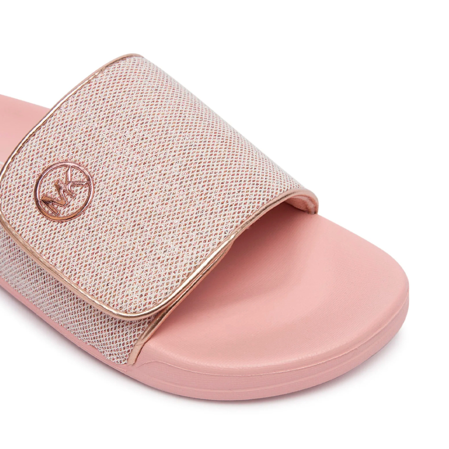 infradito-jett-darby