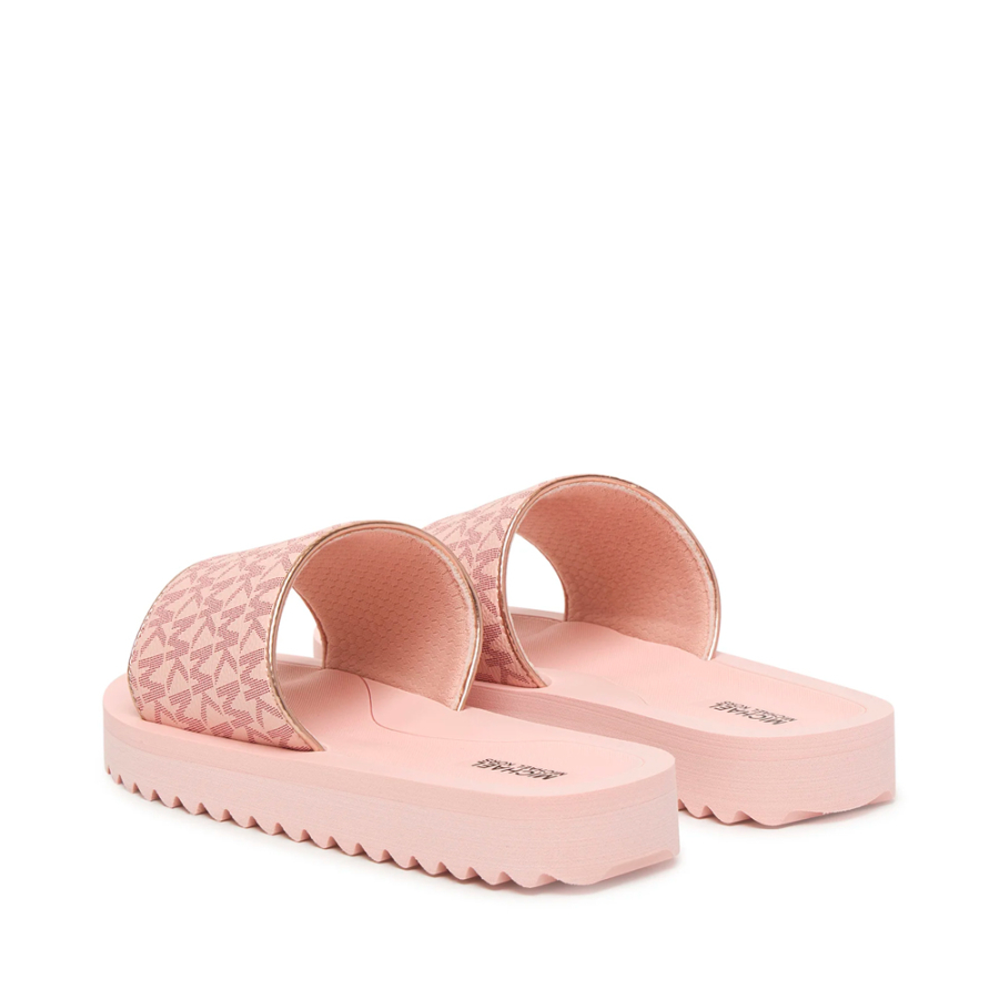 chanclas-teagan-merrick-2-kids