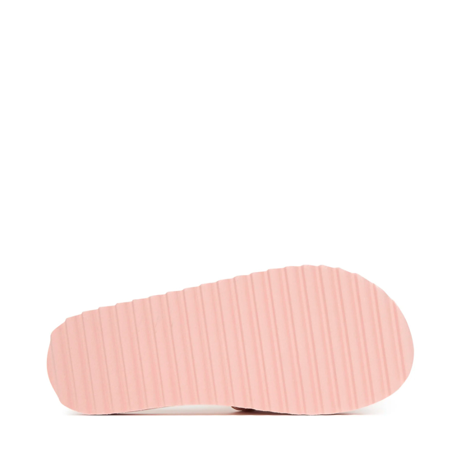 chinelo-infantil-teagan-merrick-2