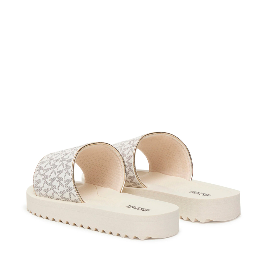 infradito-teagan-merrick-2-per-bambini