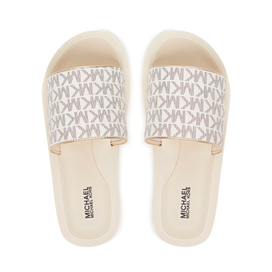 teagan-merrick-2-kids-flip-flops teagan-merrick-2-kids-flip-flops