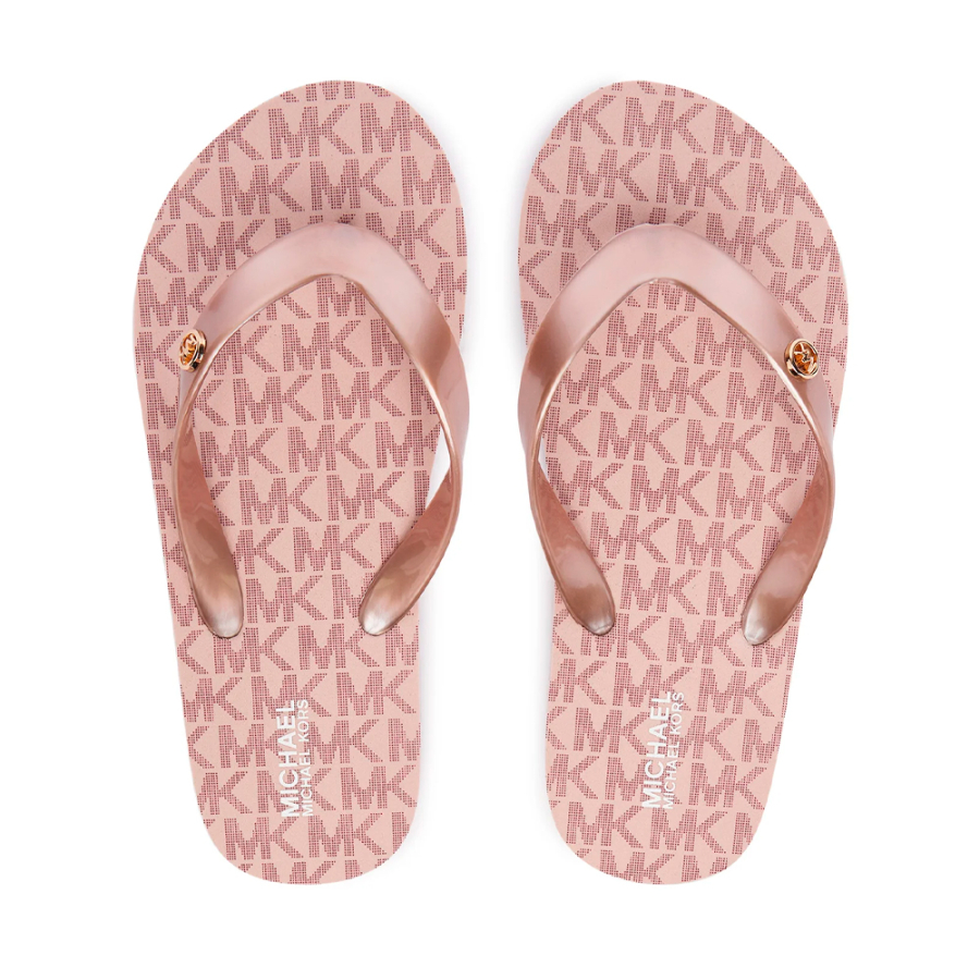 tongs-jinx-kids