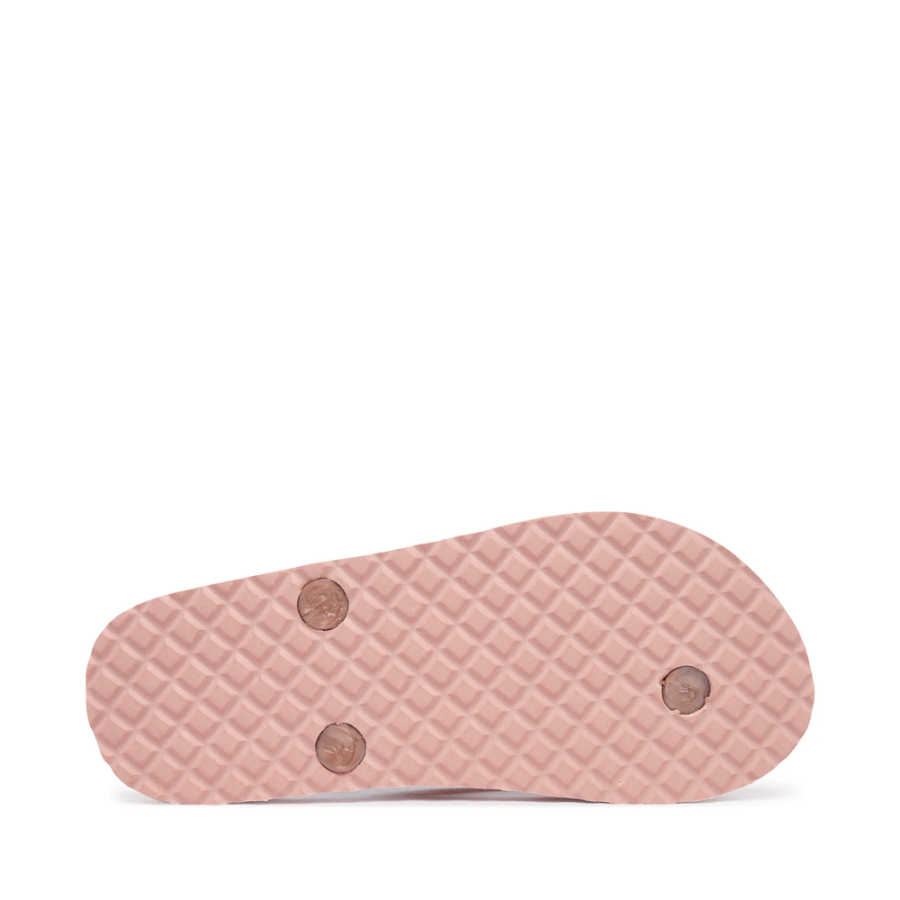 jinx-kids-flip-flops