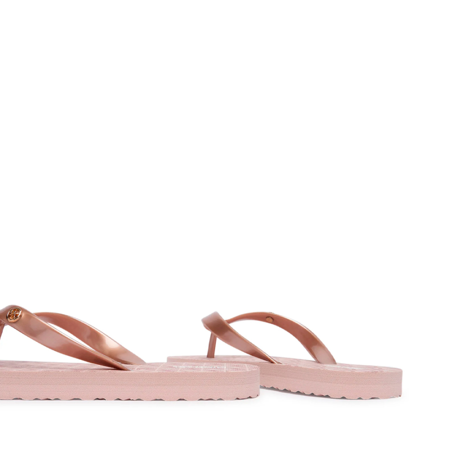 jinx-kids-flip-flops