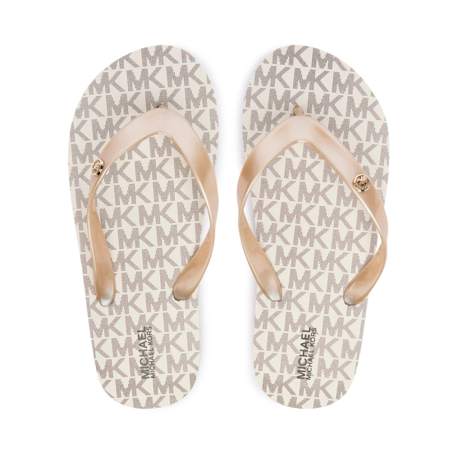 chinelo-infantil-jinx