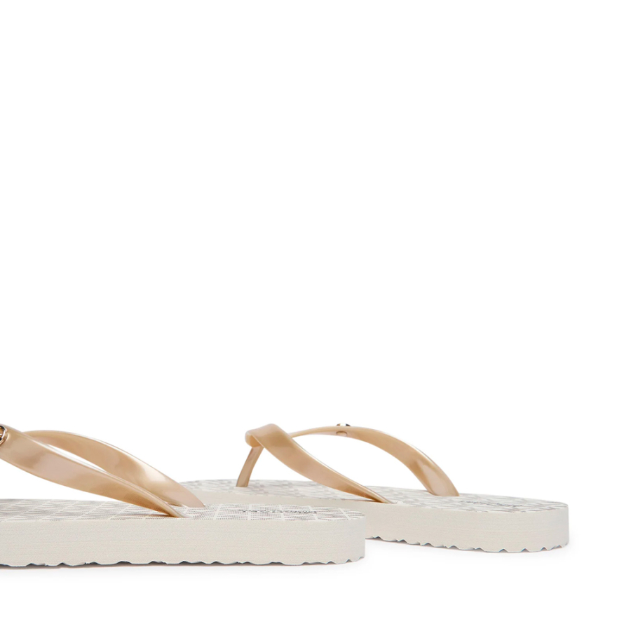 chinelo-infantil-jinx