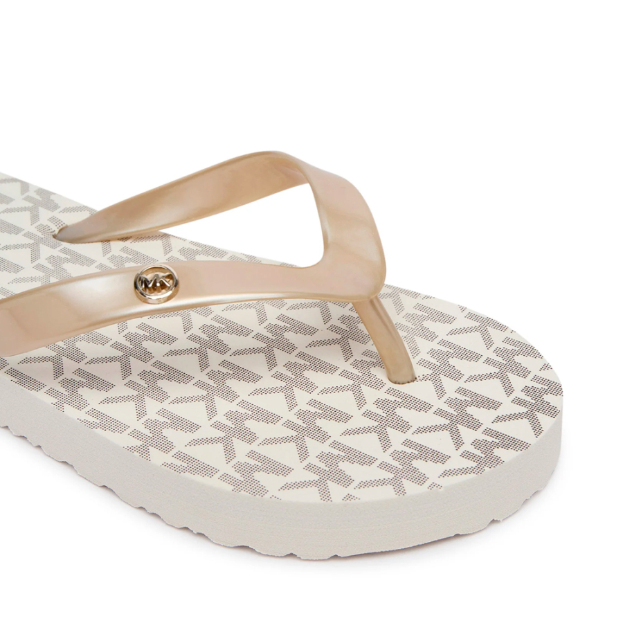 jinx-kids-flip-flops