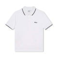 10P-BLANCO