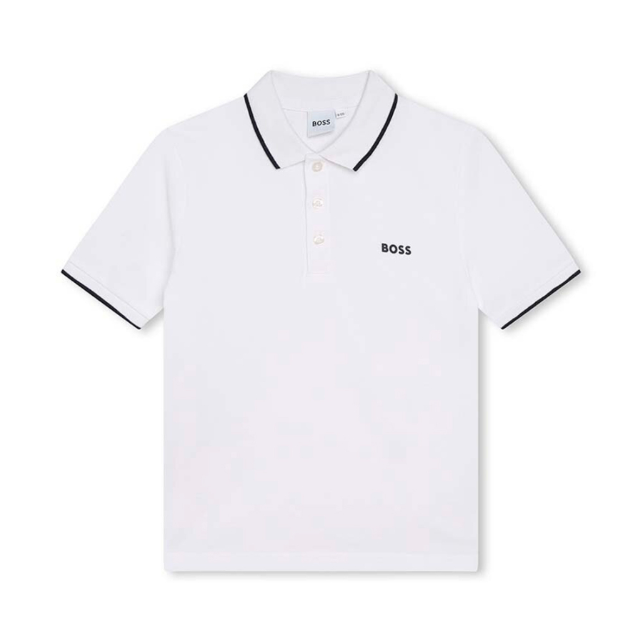 polo-j25p2610p-kids