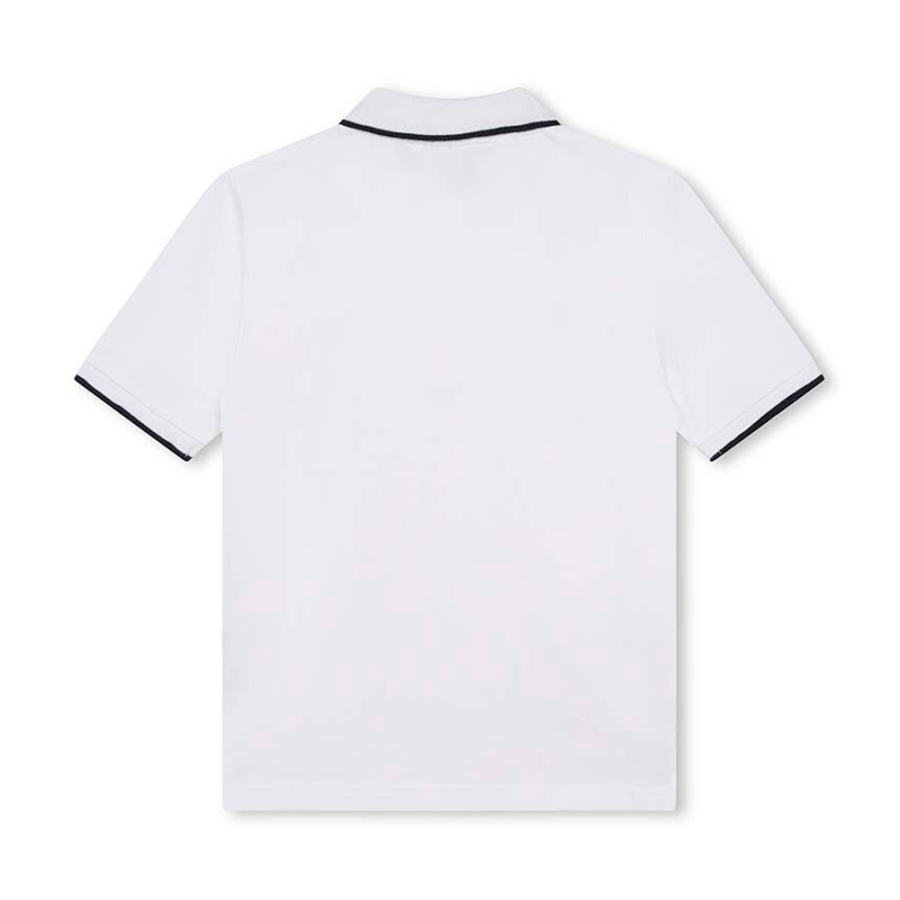 polo-j25p2610p-kinder