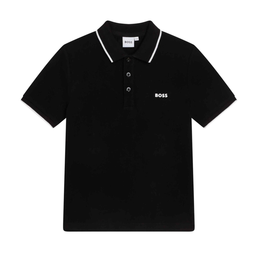 polo-j25p2609b-enfants