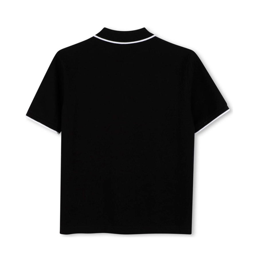 polo-j25p2609b-enfants
