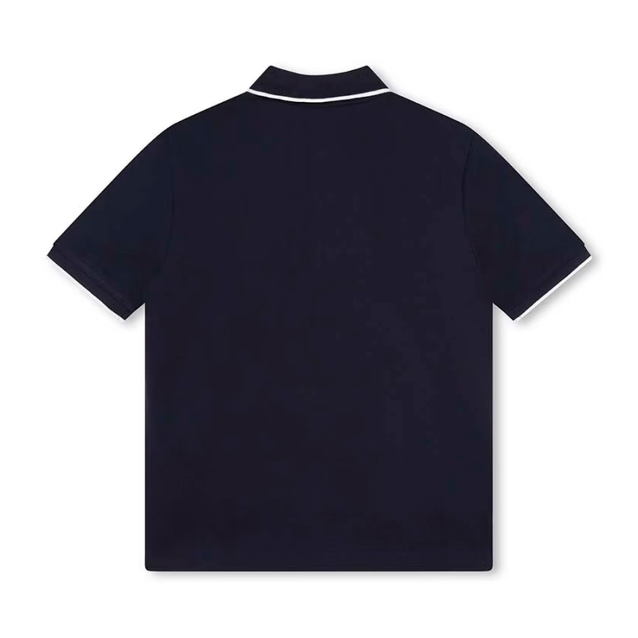 polo-j25p26849-enfants