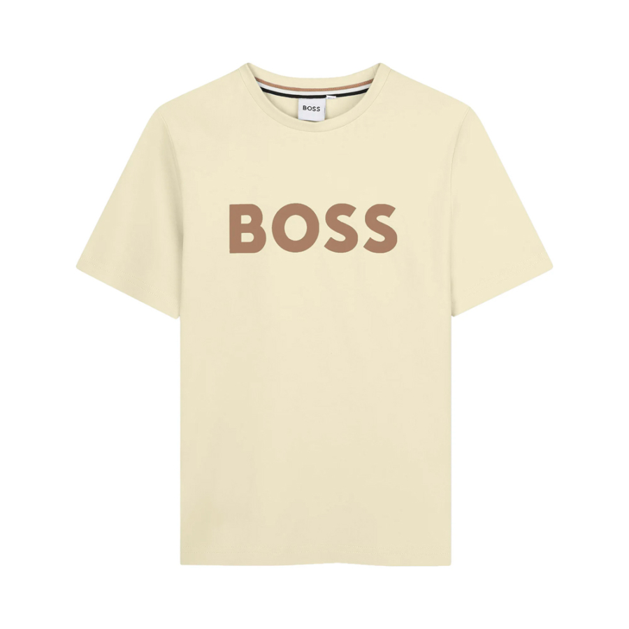 j5271121c-kinder-t-shirt