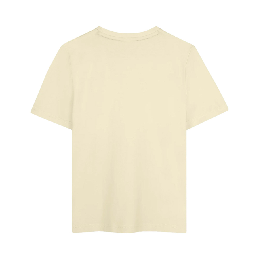 camiseta-infantil-j5271121c