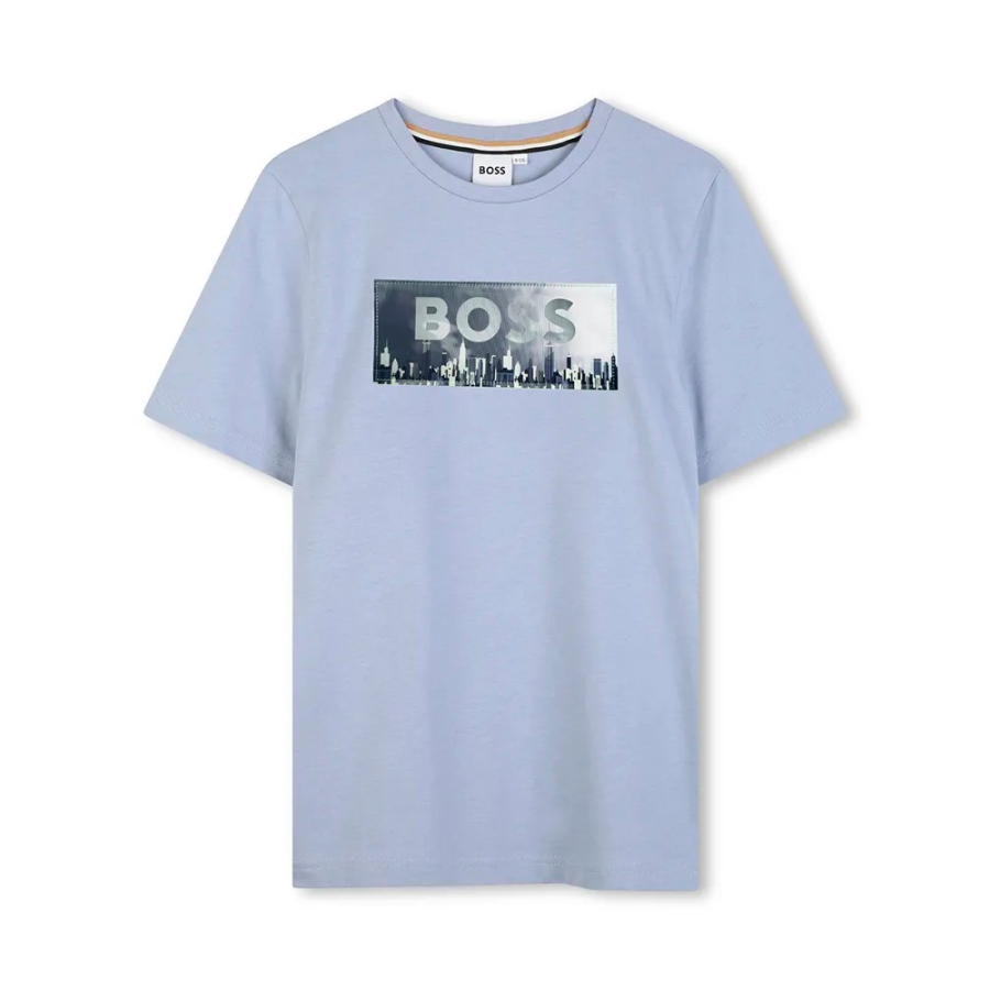 j5298957-kids-t-shirt