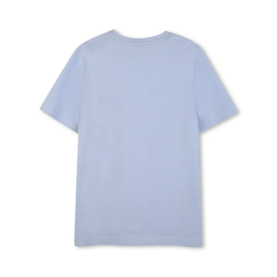 t-shirt-enfant-j5298957 t-shirt-enfant-j5298957