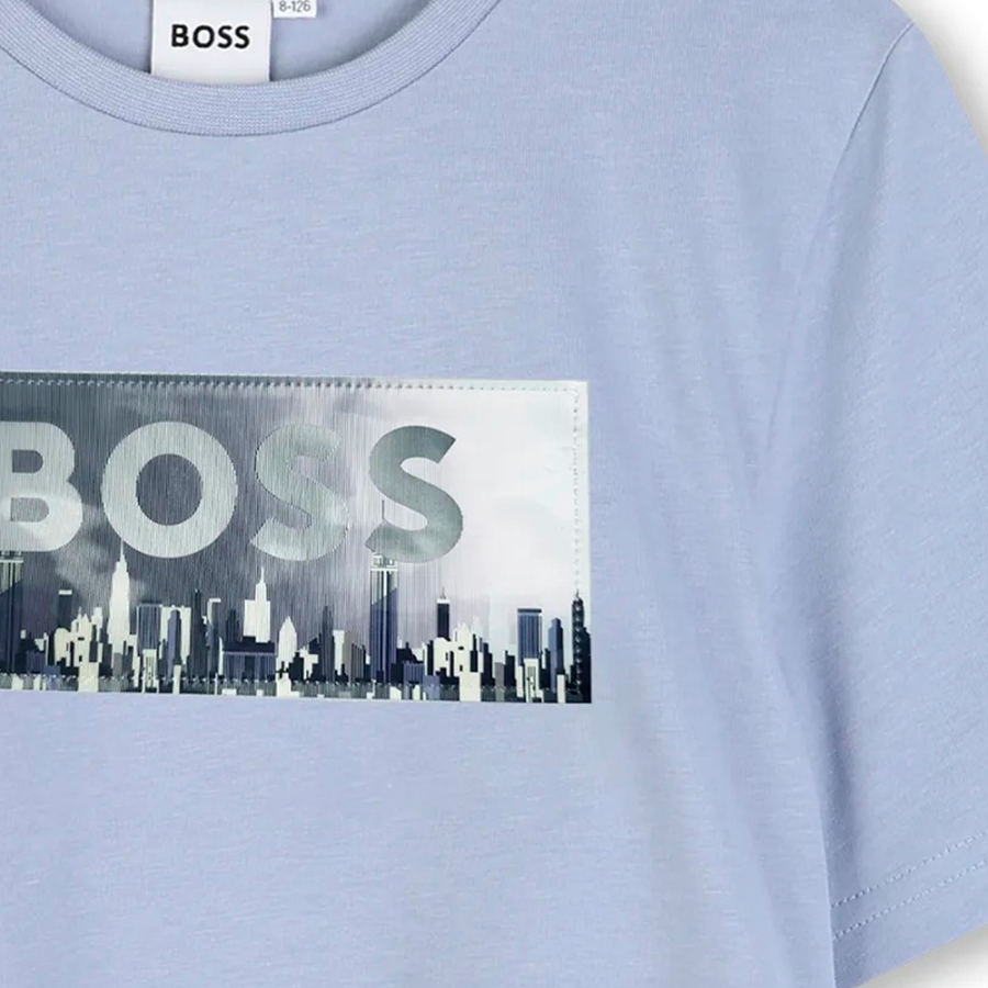 camiseta-infantil-j5298957