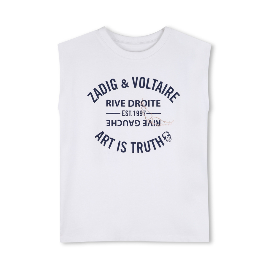 t-shirt-per-bambini-x6053510p