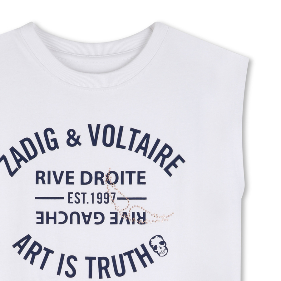 x6053510p-kids-t-shirt