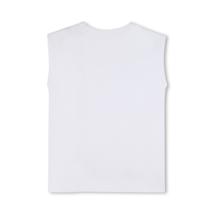 t-shirt-enfant-x6053510p