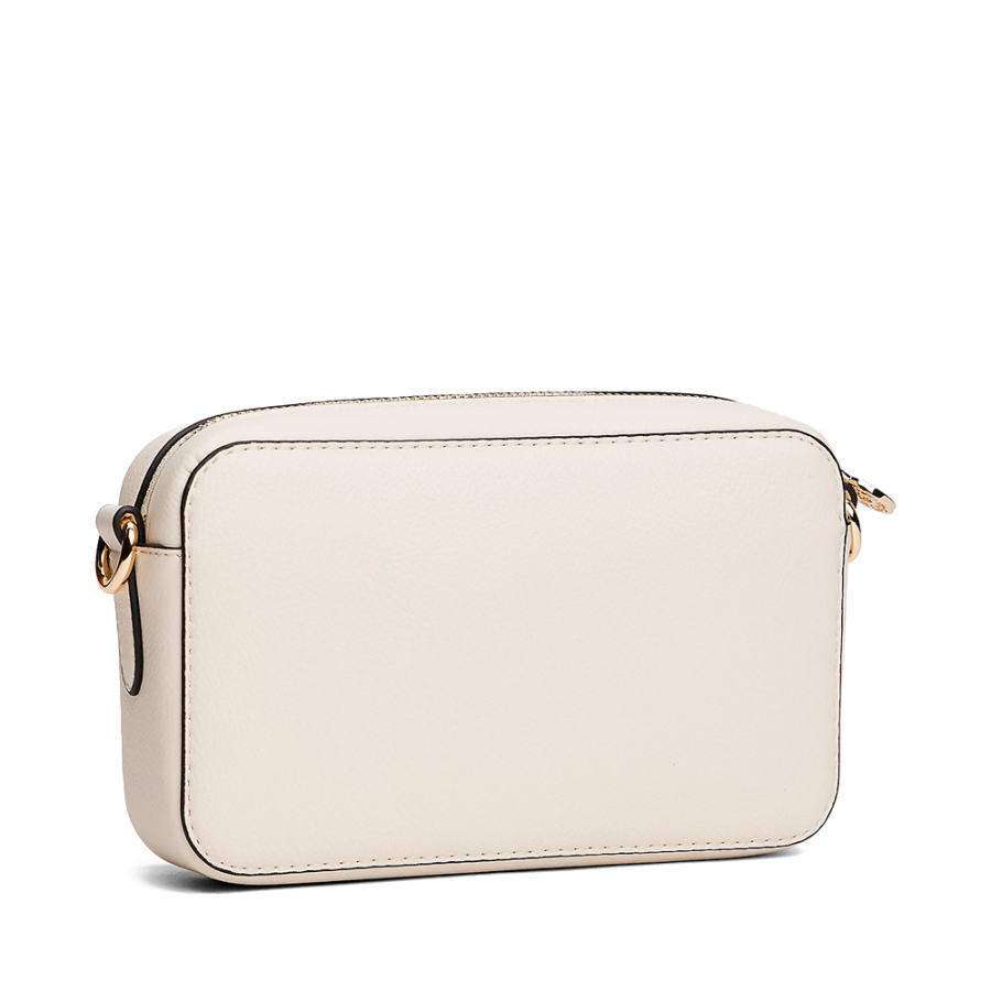 bolsa-de-ombro-hilfiger-icon