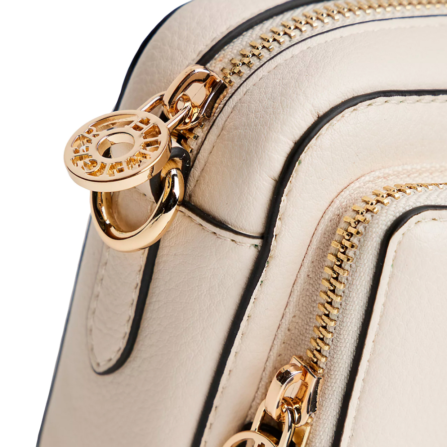 borsa-a-tracolla-hilfiger-icon