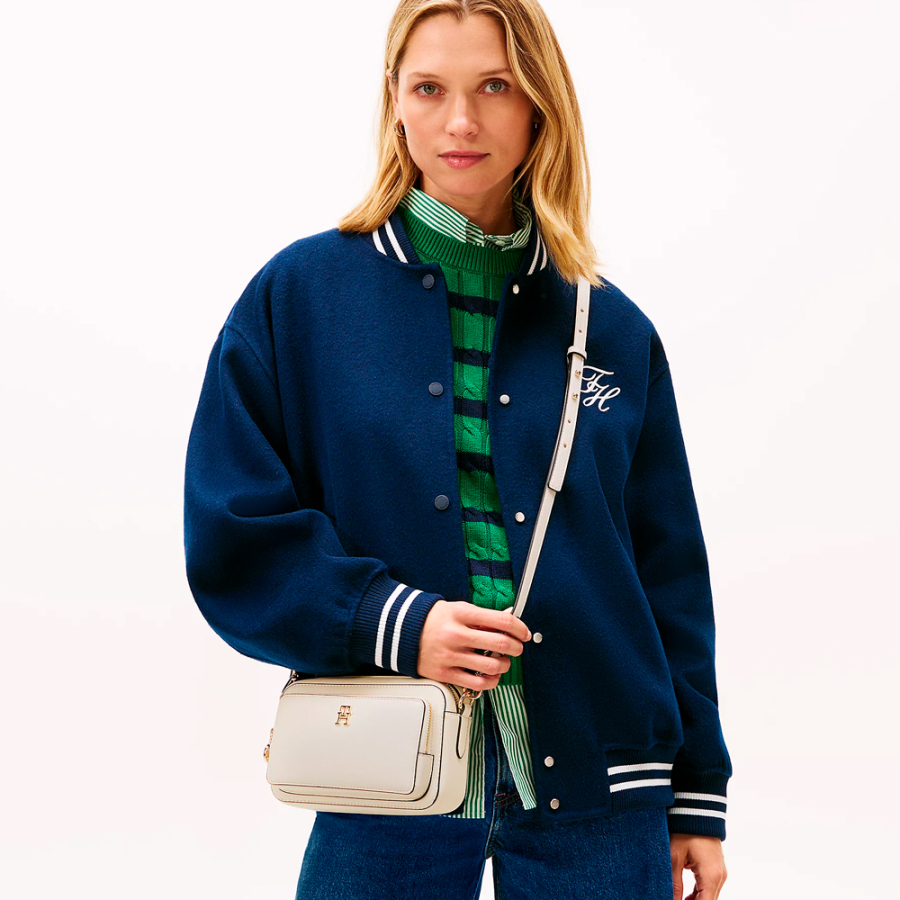 borsa-a-tracolla-hilfiger-icon