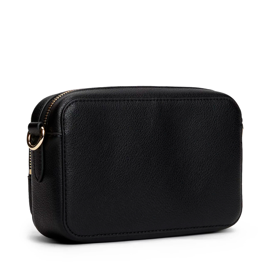 sac-bandouliere-hilfiger-icon