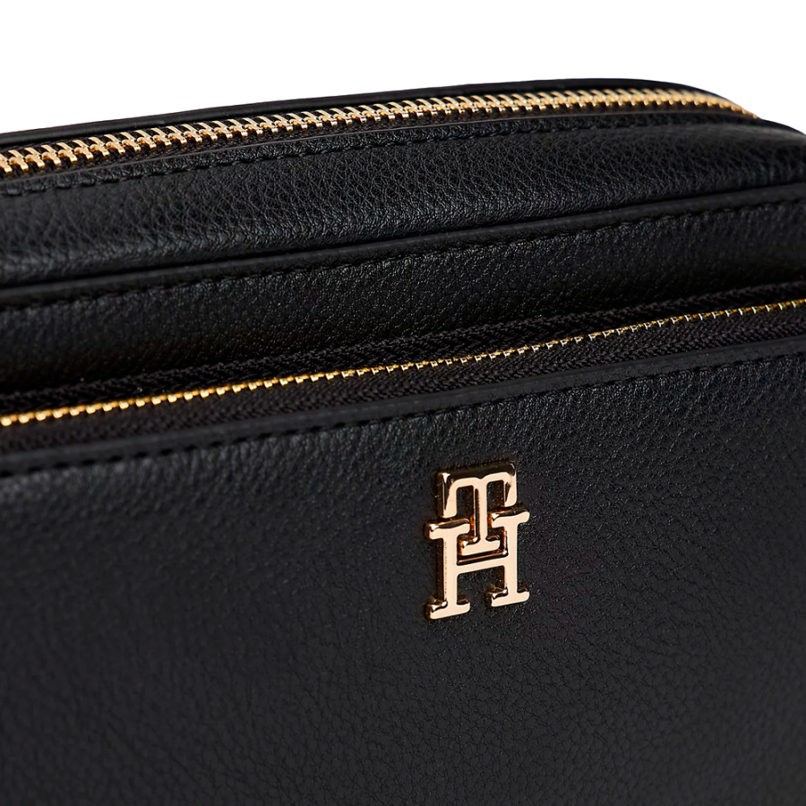 bolsa-de-ombro-hilfiger-icon