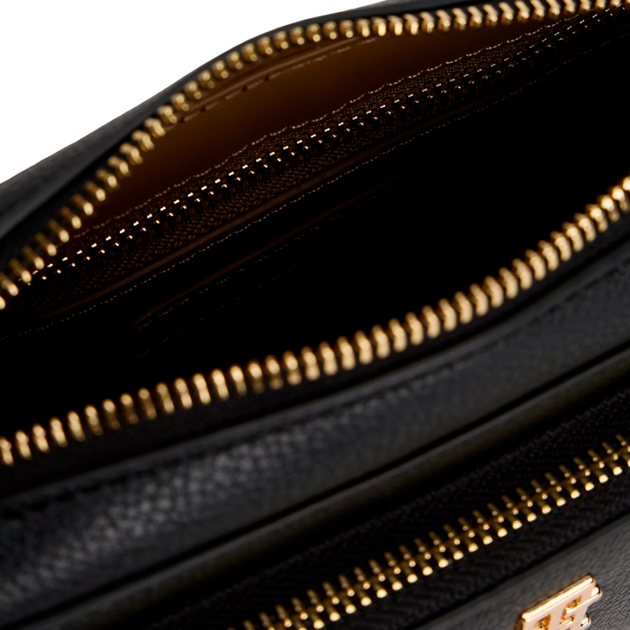 sac-bandouliere-hilfiger-icon