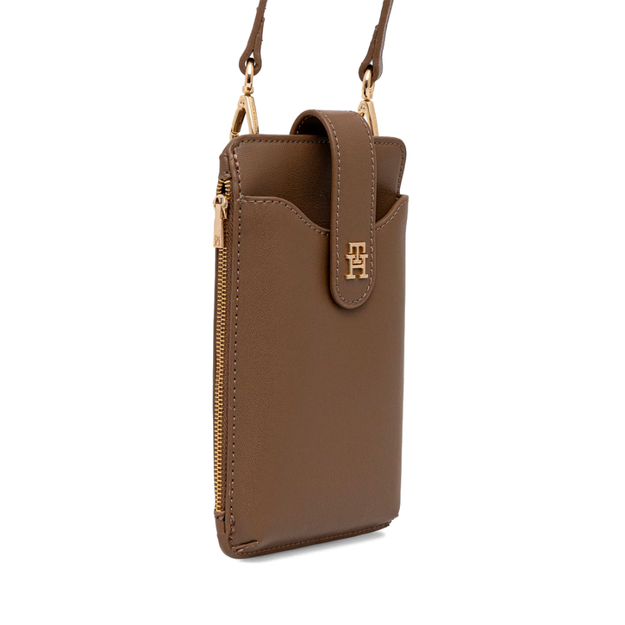 icon-wallet-phone-case