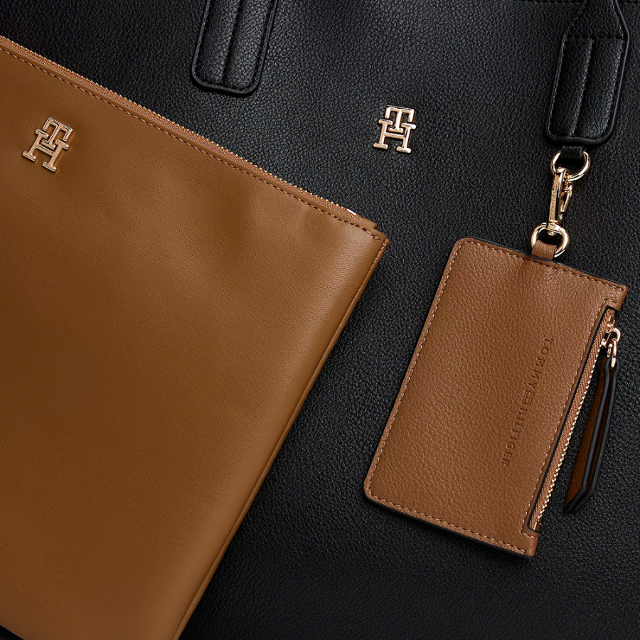 bolsa-tote-american-icon