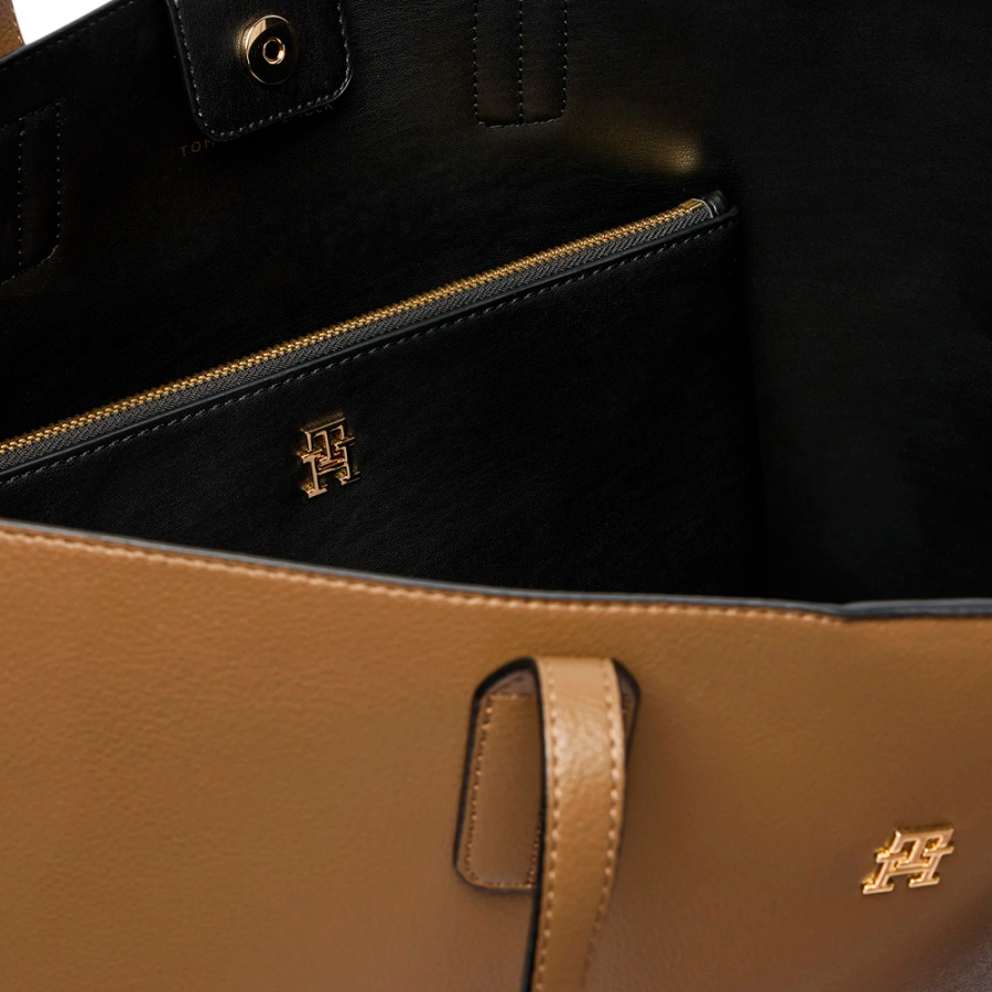 the-american-icon-tote-bag