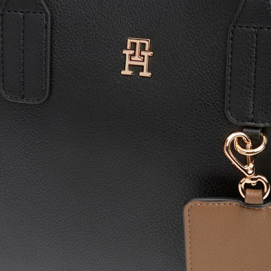 sac-fourre-tout-icon-mini