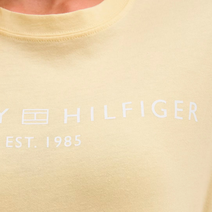 knit-t-shirt-with-round-neck knit-t-shirt-with-round-neck