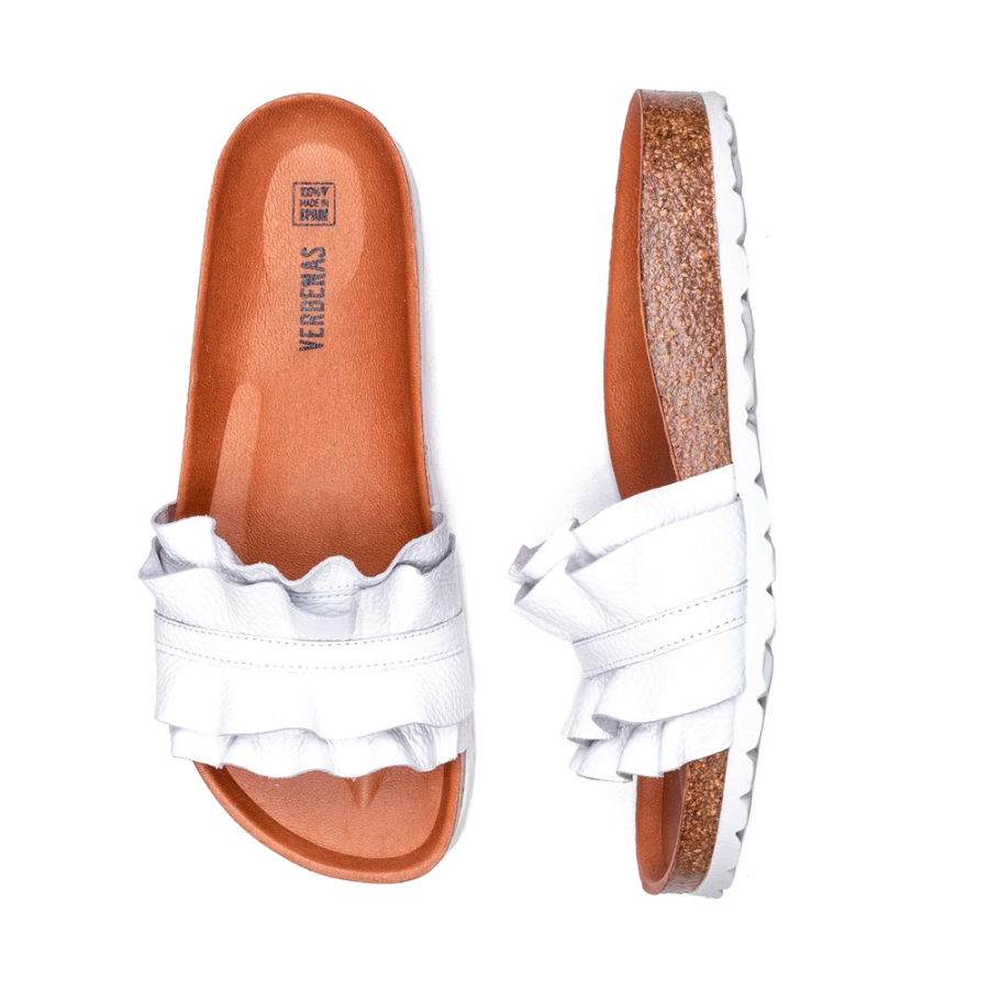 rocio-sandalias-nucleus-volante rocio-sandalias-nucleus-volante