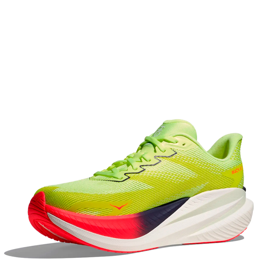 sneakers-mach-x-3 sneakers-mach-x-3